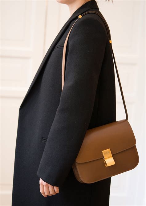 buy celine box bag online|celine box bag small.